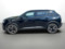 preview Peugeot 2008 #3