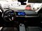 preview BMW X1 #2