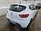 preview Renault Clio #2
