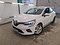 preview Renault Clio #0