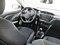 preview Opel Corsa #2