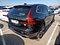 preview Volvo XC60 #1