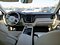preview Volvo XC60 #2