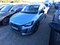 preview Peugeot 208 #0