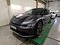 preview Kia EV6 #0