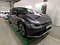 preview Kia EV6 #1