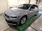 preview Volkswagen Passat Variant #0