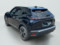 preview Peugeot 2008 #2