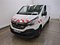 preview Renault Trafic #0