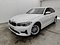 preview BMW 318 #0