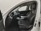 preview BMW 318 #2