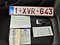 preview BMW 318 #3