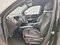 preview Mercedes GLB 200 #2