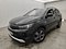 preview Opel Grandland X #0