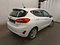 preview Ford Fiesta #1