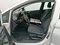 preview Ford Fiesta #2