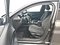 preview Peugeot 208 #2