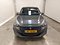 preview Peugeot 208 #4
