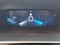 preview Peugeot 208 #5