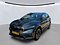 preview Skoda Enyaq #0