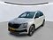 preview Skoda Karoq #0