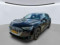 preview Audi E-TRON #0