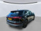 preview Audi E-TRON #2