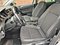 preview Volkswagen Golf #3
