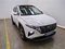 preview Hyundai Tucson #1