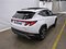 preview Hyundai Tucson #2