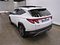 preview Hyundai Tucson #3