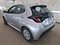 preview Toyota Yaris #1