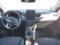 preview Renault Captur #2