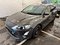preview Ford Focus #0