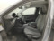 preview Peugeot 2008 #2