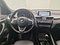 preview BMW X2 #4