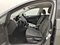 preview Volkswagen Golf #2