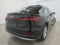 preview Audi E-TRON #4