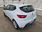 preview Renault Clio #1