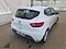 preview Renault Clio #2