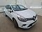 preview Renault Clio #3
