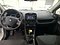 preview Renault Clio #4