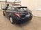 preview Toyota Corolla #1