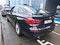 preview BMW 318 #2
