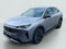 preview Peugeot 3008 #2