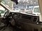 preview Ford Transit #5