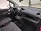 preview Citroen Berlingo #4