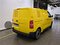 preview Citroen Jumpy #2