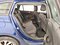preview Opel Astra #4