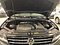 preview Volkswagen Tiguan Allspace #5